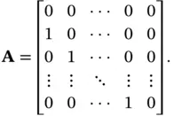 Nonlinear Filters - изображение 355
