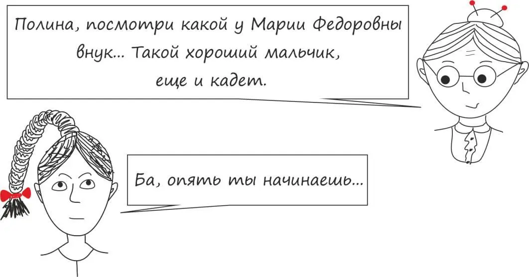 Военное образование в РФ представлено системой получения среднего общего и - фото 13