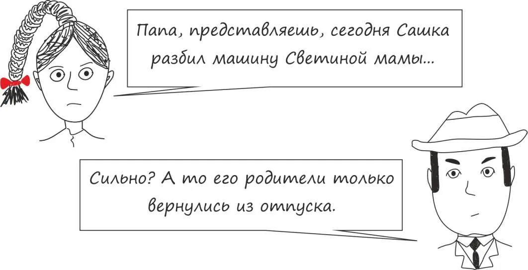 Ответственность за причиненный вред Положения о возмещении вреда содержатся в - фото 20
