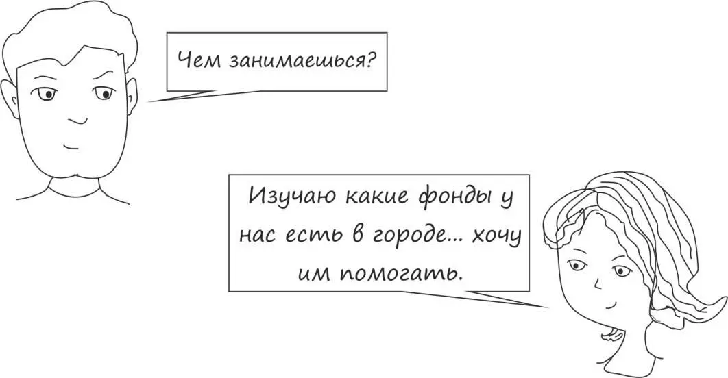 Основы правового регулирования благотворительной деятельности устанавливаются - фото 25