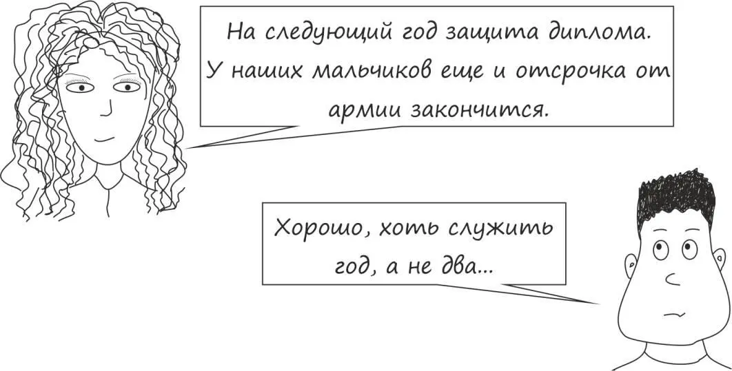 Прохождение гражданами РФ военной службы предусмотрено Федеральным законом от - фото 28