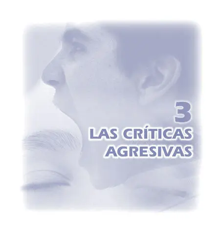 3 LAS CRÍTICAS AGRESIVAS Owin se puso de pie Avanzó despacio y se paró junto a - фото 5