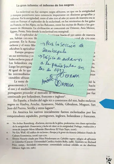 Muriel Laurent Amiga prima por adopción y profesora del Departamento de - фото 2