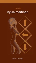 Nylsa Martínez - Roads