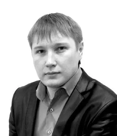 Рүзәл Фәиз улы Мөхәммәтшин 1989 елның 25 маенда Татарстанның Кукмара районы - фото 7