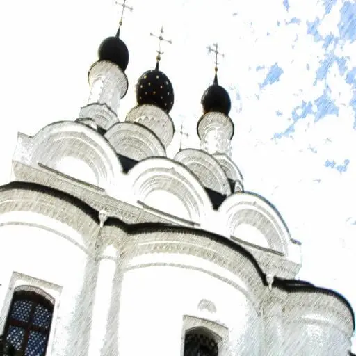 Приблудные сыны Приблудные сыны Потерянные души Куда бежите вы Куда вас - фото 15