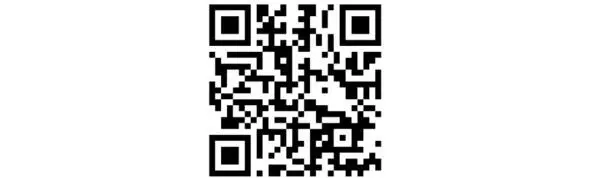 Novuss partout novuss pour tous Новус везде новус для всех - фото 4