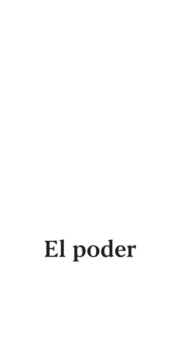 Derechos exclusivos de la presente edición en español 2022 editorial - фото 2