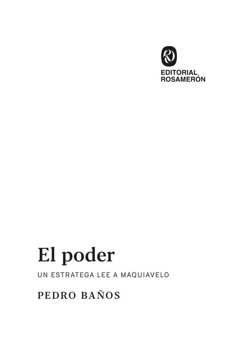 Derechos exclusivos de la presente edición en español 2022 editorial - фото 3