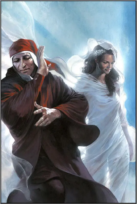 Конец ознакомительного фрагмента Текст предоставлен ООО ЛитРес Прочитайте - фото 6