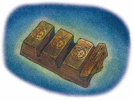 Время Волькенштайн И чтобы мне на вас не жаловались И делайте всё что вам - фото 9