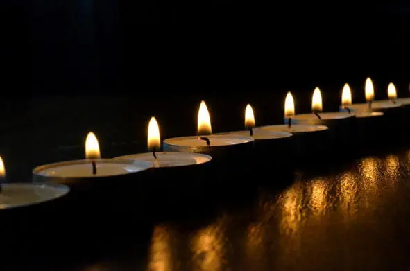 42 Погибшие евреи Волпы Памятник жертвам геноцида евреев в Волпе Погибшие - фото 34