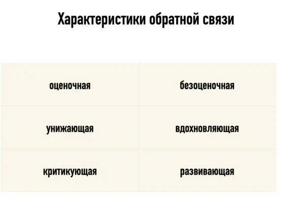 Надо понимать что наставник все время живет на пересечении этих характеристик - фото 10