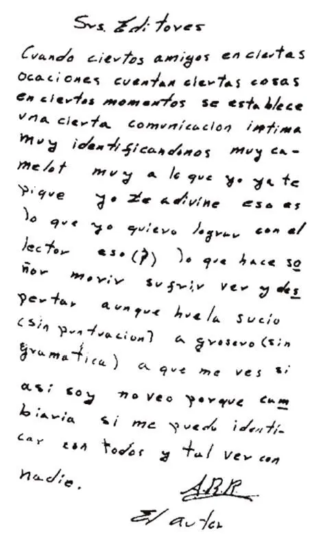 A mi abuelitaA Claudia GuadalupeDos mujeres dos generaciones y un algo dentro - фото 2