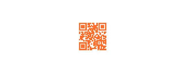 Рекомендуемый ресурс wwwgenoprocom Geno Pro специализированная - фото 2