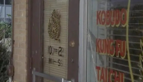 Необратимость Irréversible Гаспар Ноэ 2002 триллер драма криминал - фото 8