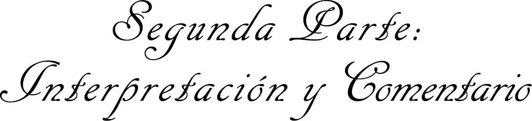 Dios es nuestro amparo y fortaleza nuestro pronto auxilio en las - фото 6
