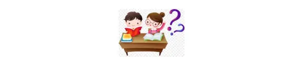 подумай и ответь Повтори изученное Прежде чем сделать первый шаг к - фото 6