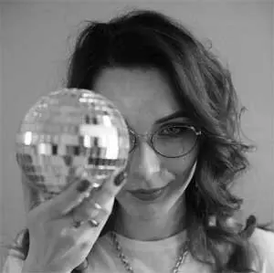 Книга Макса Белоусова это не просто издание по маркетингу это практическое - фото 11