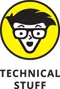 2022 2023 ASVAB For Dummies - изображение 97