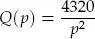 Matemática aplicada a los negocios - изображение 134