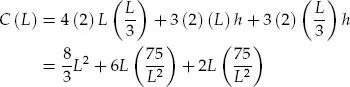 Matemática aplicada a los negocios - изображение 130