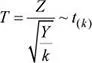 Estadística aplicada a la ingeniería y los negocios - изображение 81