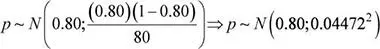 Se solicita calcular la probabilidad de obtener el bono P x 70 12Un - фото 256