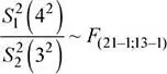 Se solicita calcular P S 1 S 2 b Escenario AOtro de los aspectos de - фото 377