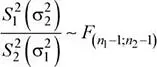 Se tiene que Se solicita calcular P S 1 S 2 - фото 376