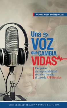 Julianna Paola Ramírez Lozano Una voz que cambia vidas обложка книги