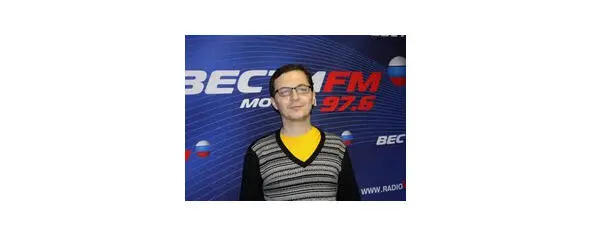 Введение Фраза искусство говорить свобо - фото 4