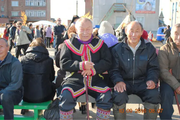 Коммуникативнорегулятивное взаимодействие взрослых и детей Цель задачи - фото 2