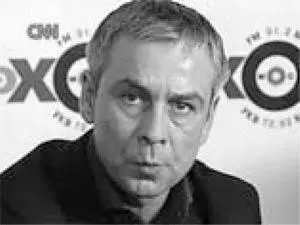 Дмитрий Вадимович Ковтунродился 25 сентября 1965 года в семье военных Закончил - фото 24