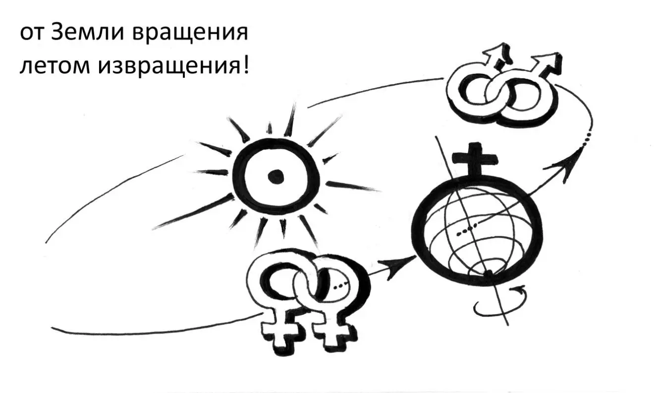 разные свободные умы розные мы снова у беды туго мне теперь не могу терпеть - фото 81