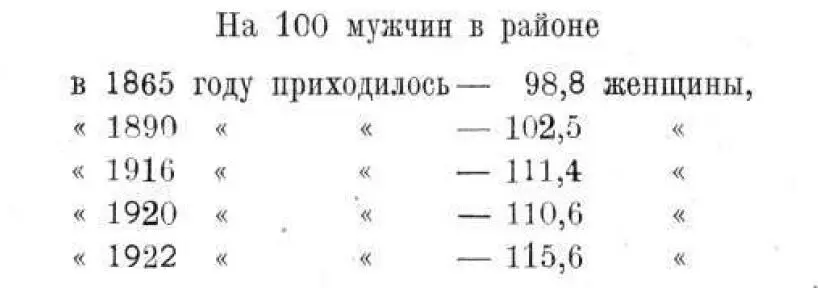 Расхождение как видим весьма значительное не имевшее места здесь во всё - фото 43