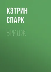 Кэтрин Спарк - Бридж