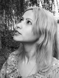 Родилась в г Октябрьском Республики Башкортостан Лауреат башкирского - фото 17