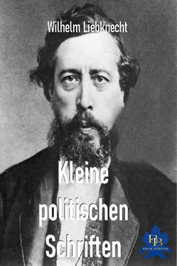 Walter Brendel Kleine politische Schriften обложка книги