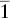 i Pedial 1 None Figure 411 Relationship between a atomic packing b - фото 98