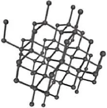 Structurehybridizati - фото 36
