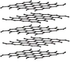 Engineering Physics of HighTemperature Materials - фото 35