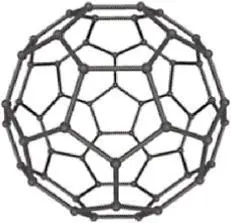 Structurehybridization Amorphous varies Trigonal planar sp2 Tetrahedral - фото 37
