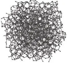 Engineering Physics of HighTemperature Materials - фото 34