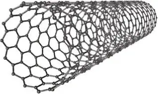Structurehybridization Amorphous varies Trigonal planar sp2 Tetrahedral - фото 38