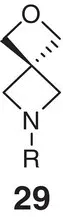 Solubility μg ml 1 4000 1400 220 4100 730 40 n - фото 42