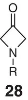 Solubility μg ml 1 - фото 41