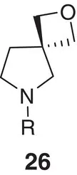 Solubility μg ml 1 - фото 46