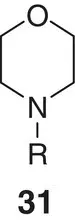 Solubility μg ml 1 730 8000 24 000 Lipophilicity logD logP 07 15 - фото 47