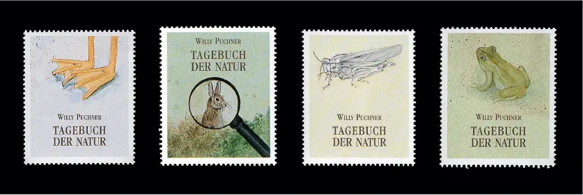Kulturelle Nachhaltigkeit lernen und lehren - фото 2